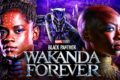 Black Panther: Wakanda forever... cosa accadrà senza Chadwick Boseman?